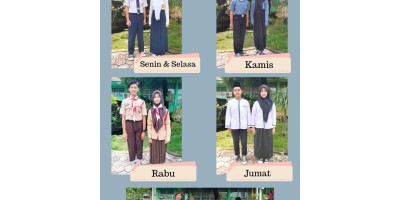 INFO SERAGAM